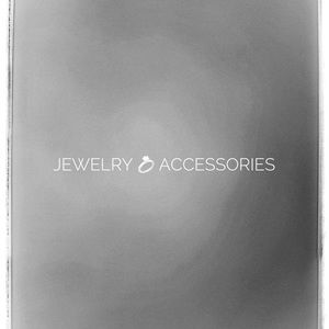 Jewelry & Accessories Section